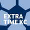 Extra Time, KC Pro Soccer News