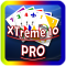 Phase XTreme Rummy Multiplayer PRO