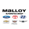 Malloy Automotive Group