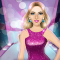 Dress Up Games for Girls