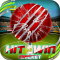 Hit N Win Cricket