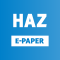 HAZ E-Paper