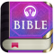 Bible Darby en français