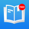 FullReader - all e-book formats reader
