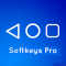 SoftKey Pro
