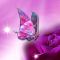 Butterfly Live Wallpaper ღ Animated Butterflies