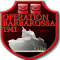 Operation Barbarossa LITE