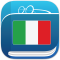 Italian Dictionary & Thesaurus