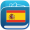 Spanish Dictionary by Farlex