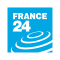 FRANCE 24