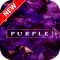 Purple Wallpapers