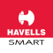 Havells Smart