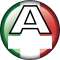 Italy A Football 2019-20