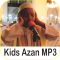 Kids Azan MP3 Ramadan 2019