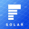 Formbay Solar