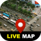 Street View Live Map 2020 - Satellite World Map