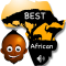 Best African Proverbs with Offline audio