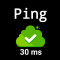 Ping tool: ICMP