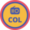 Radio Colombia