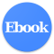 Free Ebook Downloader