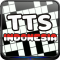 Kuis TTS Indonesia