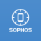 Sophos Secure Workspace