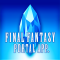 FINAL FANTASY PORTAL APP