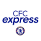 CFC Express App