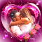 Love Wallpapers and Backgrounds Romantic Pics