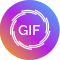 GIF Maker