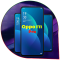 Launcher theme OppO F11 Pro: Oppo f11 pro themes