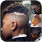 Cool Black Kids Haircuts