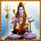 Shiva Lingashtakam