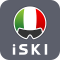 iSKI Italia