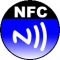 NFC Tag app & tasks launcher