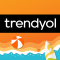 Trendyol