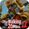 The Walking Zombie 2