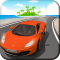 Island Shift Car Racing; High speed Highway Rush