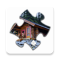 Cabin Jigsaw Puzzles