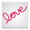 Love Letters Pro