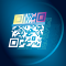 QR & Barcode Scanner