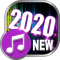 New Ringtones 2020