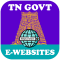 TN e-Websites and Apps