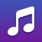 Free Music Downloader