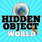 Hidden Object World Adventure