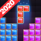 Block Puzzle Legend