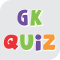 GK Quiz App