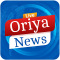 Oriya News