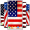 American Flag Wallpapers ⭐ USA HD Wallpaper Theme