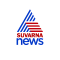 Suvarna News Official